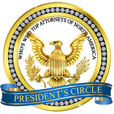 Deb Bronner President's Circle